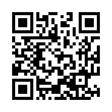 QR Code for bitcoin:36PYntNntfNzKQLfiseL2Q3GBTQgffL7A4