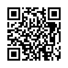 QR Code for bitcoin:36PZcFJKmk7K6ZUtddp5xi7wqVS2hoN3a3