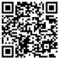 QR Code for bitcoin:36Padtcnf9o7MT9B2S14cwgiszXuxRSar7