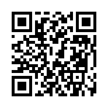 QR Code for bitcoin:36Pb3PaCF2LiXd7Wd8D9B4MVjG82zhDRmB