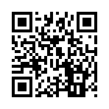 QR Code for bitcoin:36Pb5XBd9Wj4nKm3Nd97Pr7Z4aqZS89DMb