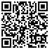 QR Code for bitcoin:36PbMFBPSnUt7TAFu48PEQsbZVupUnZhZz