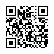 QR Code for bitcoin:36PcUKu4abHD2DMMWaom6o7uo4mg1M8k2u