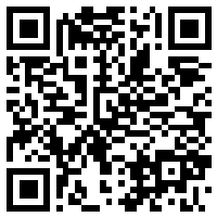 QR Code for bitcoin:36PcYNT5koTNhm4CM4CnAuq86P643fHqru