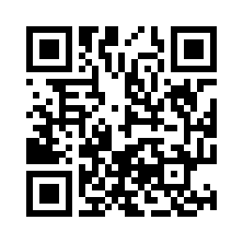 QR Code for bitcoin:36PdHMdPc9wEeeUGz3ehASx6Fqf5tE4ZFC