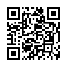 QR Code for bitcoin:36PdL9C4NU2aNCcy5KBKsfRaRHbeFFpcfQ