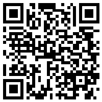 QR Code for bitcoin:36PdkjZN76fVobdPcScQQup5pQv1g9TNhp