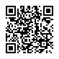 QR Code for bitcoin:36PeueEXC8MEEy6dFu6vGJ6uEKLWLDTdJt