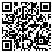 QR Code for bitcoin:36PfQquMfdftkgxSwKeVZ5pWiB48FKDo2m