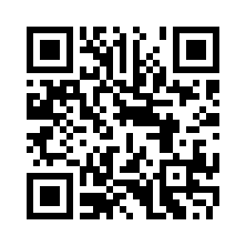 QR Code for bitcoin:36PfcVrZLmme2JPZ57fQ6kRLjuDXiGWNK5
