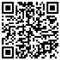 QR Code for bitcoin:36PgaJd2HSAZjQNeaPYMDvxXi8nG4CTibS