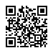 QR Code for bitcoin:36Pgd6SWizYKZnSTxk7jWjGHH6n9Do1SVi