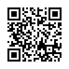 QR Code for bitcoin:36PghpdRawuqoWTEryshfeGbNHeyhsFSYT