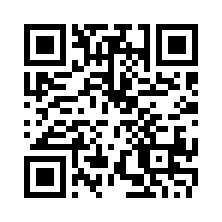 QR Code for bitcoin:36PguZAUc7CEi6zrX3HZUCSpr3acMDYXif