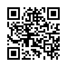 QR Code for bitcoin:36Pho5WDpTHfgm7VaVSptBHLdDaVsK7GaV
