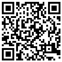 QR Code for bitcoin:36PiCUUvcEZfFhvwViYR7xm3ArP358GLd9