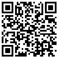 QR Code for bitcoin:36PiJhU456T9rDcCSS9tP3MjGGE6yCDDRB