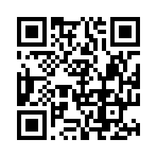 QR Code for bitcoin:36PiM2XkyxaYKJPPc7e53sHDcaGcXY3BHd