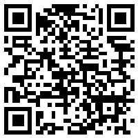 QR Code for bitcoin:36PjcAm1wVfK9js8NDmSpJCmpPHFPJXjoi