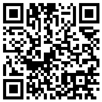 QR Code for bitcoin:36PjwbLmRh18RyhtaWEDCKLsAWAbPEnMyB