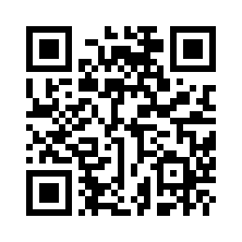 QR Code for bitcoin:36PmCaXirbHMwvnoP7oM3jsw4sUdrDrnaZ
