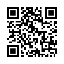 QR Code for bitcoin:36PmcDyb4WsRRi9SRff2vthcH6va9aSDkK