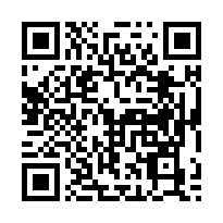 QR Code for bitcoin:36Pp2T5968jRGzpALDhHsrU5vf7HZs3JPM