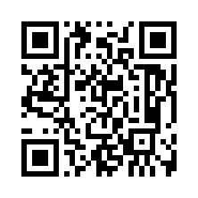 QR Code for bitcoin:36PpKJKfkyRY2k4qW4UfNQQeu9UrNNCVJa