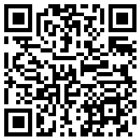 QR Code for bitcoin:36PpkFpqx9BzMsupvXVBHgGjPak1JC2vBg