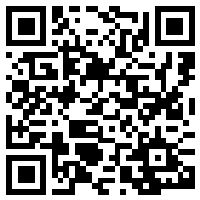 QR Code for bitcoin:36PqHAYvMEZMDVynp37AVCaSoem2nrBtJF