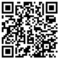 QR Code for bitcoin:36PqkFmU4Rd97z4e6FRYaTqZmf2Fj2YBmh