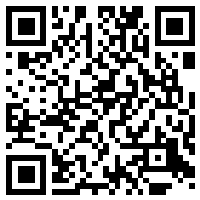 QR Code for bitcoin:36Pqy6MjQphDWVhPLUMdeLqs5tAMaWfX5e