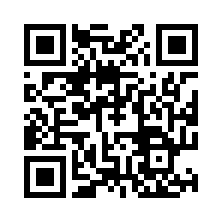 QR Code for bitcoin:36PrcPPRAPzWocNy1AxEHyvJCfcKwhMBEZ