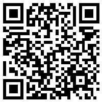 QR Code for bitcoin:36Prkoek4TY2A6JxpHAcbUbyNd2pUWV2PD