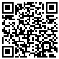 QR Code for bitcoin:36Ps71mDFNbL3a3KtGsHoE4jsNSabF7FFM