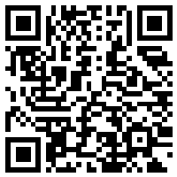 QR Code for bitcoin:36PsCeaWjEAEuMixV52jS7sRfKTxPrF4hh