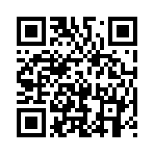 QR Code for bitcoin:36Pt5dZ7roqkuGa3QNMduGdvu9SC2SAwHJ