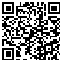 QR Code for bitcoin:36PuWUtGK2cXRfrDErfr4XvpUaJFULJTra