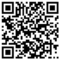 QR Code for bitcoin:36PuX9RE2MfLKCe9Pa3JMGTHAyEMfKWPS5