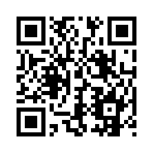 QR Code for bitcoin:36PvQ9GExRxNAeVJpJWugt7sm5EfQJErws