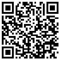 QR Code for bitcoin:36PveitUv1R8WHZtSnfta4x4WQKJDwbTfp