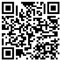 QR Code for bitcoin:36Py7BxwpqbHBWVku39U4QUaa57FAsLwm4