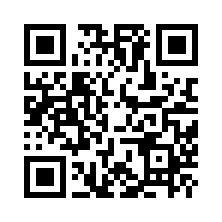 QR Code for bitcoin:36PyEHVUNnVvuSoed2ufw2L3CG5c2VDHUU