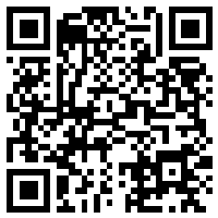 QR Code for bitcoin:36PyKvTEhs979MEFk6hW65BTCgKx7qRayH
