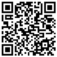 QR Code for bitcoin:36PySvq3ZeDJrDsRcwoCLRFKxcHZvqYu5B
