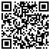 QR Code for bitcoin:36PyUkkHWvBsuheZ5KfkPAZ7MtjmefcE5B