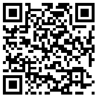 QR Code for bitcoin:36PyswapnGh7GuWXAmimDqQSYtcDPCqJcf