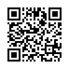 QR Code for bitcoin:36Pyz9xg7hpo799YaZVVTb5vb2qsqGaKec