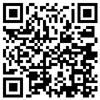 QR Code for bitcoin:36Q1JSibjMLidmpSX2dSAi5yTEwexHtx8n