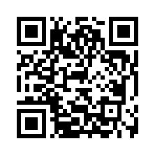 QR Code for bitcoin:36Q1amnquT1Y4HdChVZcgaRbduMpjAAfiF